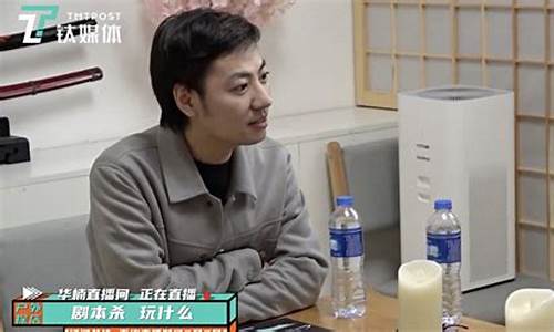 赵江波期货(期货赵耀)_http://www.hanbangwangye.com_郑商所_第1张