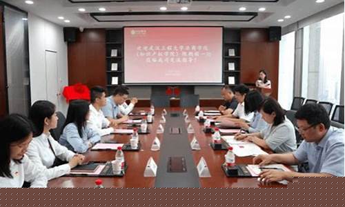 武汉中信期货(中信期货公司在哪)_http://www.hanbangwangye.com_上期能源_第1张