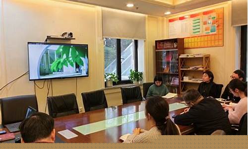 铜冠金源期货有限公司(铜冠金源期货客服电话)_http://www.hanbangwangye.com_上期所_第1张