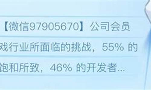 银河期货客服电话_http://www.hanbangwangye.com_郑商所_第1张