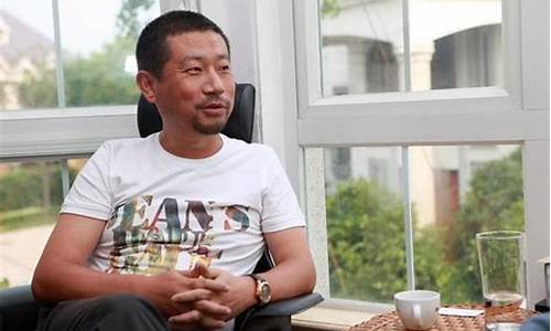 期货四邪(期货四天王)_http://www.hanbangwangye.com_上期能源_第1张