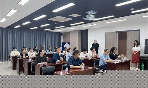 期货专业研究生(期货专业研究生学校)_http://www.hanbangwangye.com_郑商所_第1张