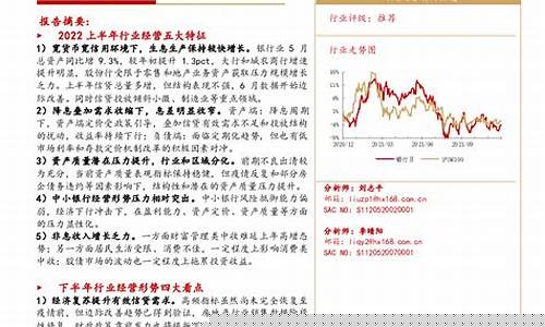 期货原油贵金属投资下载(原油期货实时行情)_http://www.hanbangwangye.com_上期能源_第1张