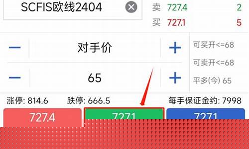 期货锁仓什么意思(期货爆仓是什么意思)_http://www.hanbangwangye.com_上期能源_第1张