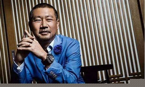 上海期货大佬(上海期货大佬爆仓)_http://www.hanbangwangye.com_上期所_第1张