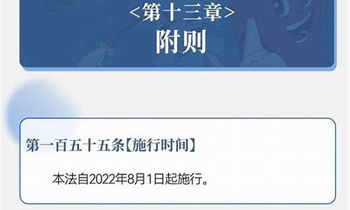 期货首页新浪(期货行情新浪财经手机)_http://www.hanbangwangye.com_上期能源_第1张