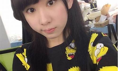陈音期货_http://www.hanbangwangye.com_广期所_第1张