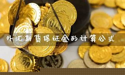 外汇期货保证金多少(外汇期货交易的最大损失是保证金的丧失)_http://www.hanbangwangye.com_广期所_第1张
