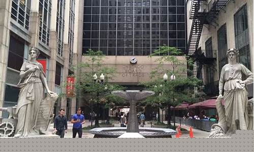 期货建模(期货建模stata程序)_http://www.hanbangwangye.com_中金所_第1张
