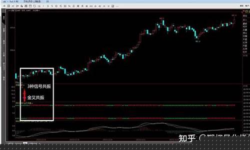 期货公司的业务(期货公司的业务范围包括)_http://www.hanbangwangye.com_郑商所_第1张