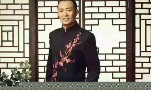 股指期货刘强(股票刘强)_http://www.hanbangwangye.com_上期能源_第1张