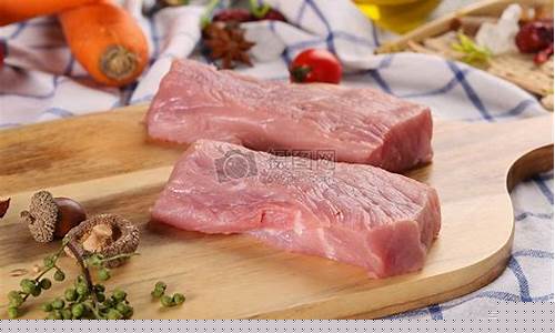 瘦猪肉期货(猪肉期货行情)_http://www.hanbangwangye.com_郑商所_第1张