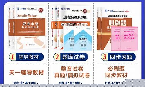 期货从业资格证模拟题(期货从业资格模拟试题)_http://www.hanbangwangye.com_中金所_第1张