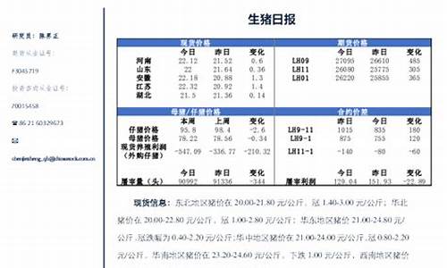 期货事业部(期货业务部门)_http://www.hanbangwangye.com_上期所_第1张