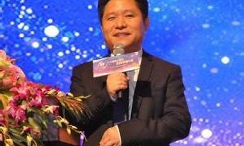韩永强期货(韩永强 简介)_http://www.hanbangwangye.com_广期所_第1张