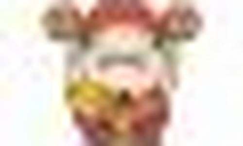 美的期货(美的集团股票期权)_http://www.hanbangwangye.com_广期所_第1张