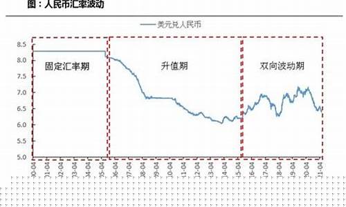 股指期货对a股的影响(股指期货对a股的影响有哪些)_http://www.hanbangwangye.com_上期所_第1张
