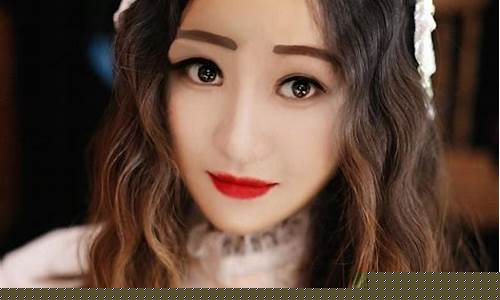 张冰期货(期货张桉)_http://www.hanbangwangye.com_大商所_第1张