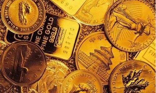 期货贵金属交易时间(贵金属期货开盘时间)_http://www.hanbangwangye.com_广期所_第1张