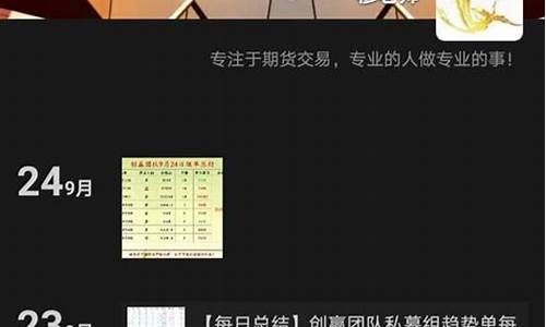 期货验资团队(期货验资需要多久)_http://www.hanbangwangye.com_郑商所_第1张