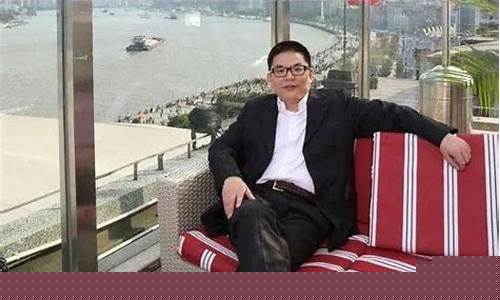 绿石期货(绿石期货模拟比赛官网)_http://www.hanbangwangye.com_上期能源_第1张
