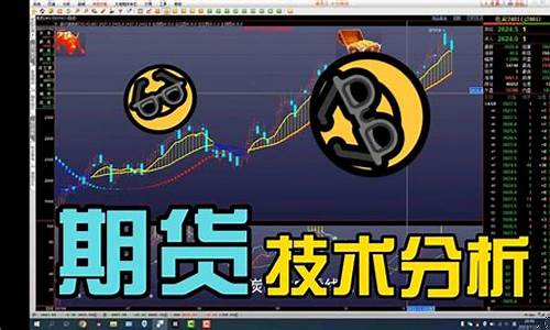 国内期货休假(期货放假了吗)_http://www.hanbangwangye.com_中金所_第1张