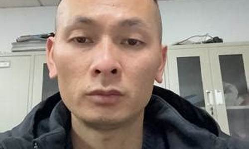 期货杰哥(期货黄金哥是谁)_http://www.hanbangwangye.com_广期所_第1张