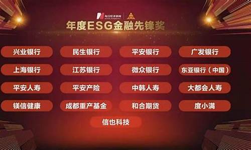鼎金期货(鼎鑫期货)_http://www.hanbangwangye.com_郑商所_第1张