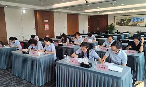 期货公司风控专员(期货风控专员招聘信息)_http://www.hanbangwangye.com_上期所_第1张