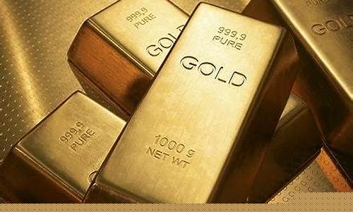 谁在操控期货(期货谁在控盘)_http://www.hanbangwangye.com_广期所_第1张