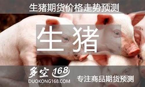 生猪期货时间(生猪期货时间到期自动结算的吗)_http://www.hanbangwangye.com_大商所_第1张