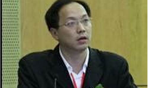 期货林波(期货林鹏个人资料简介)_http://www.hanbangwangye.com_上期能源_第1张
