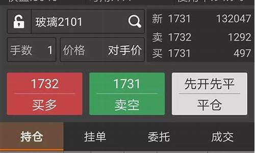 目标期货(标的期货)_http://www.hanbangwangye.com_大商所_第1张