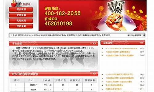 股指期货玩家(美国股指期货实时行情)_http://www.hanbangwangye.com_大商所_第1张