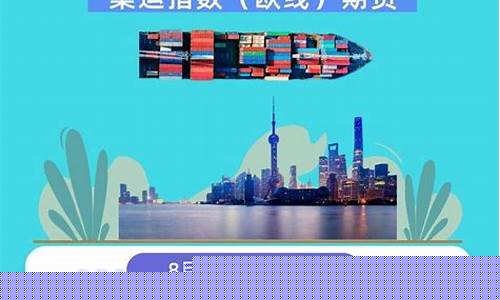期货行规(期货市场新规)_http://www.hanbangwangye.com_大商所_第1张