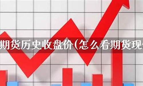期货的现价(期货的现价怎么算)_http://www.hanbangwangye.com_上期能源_第1张