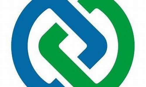 瑞龙期货下载(瑞龙外汇官网)_http://www.hanbangwangye.com_中金所_第1张