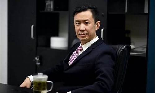 期货李陈亮(期货李陈亮怎么样)_http://www.hanbangwangye.com_中金所_第1张
