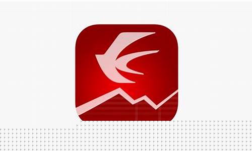 东航期货外盘(东航期货官网app)_http://www.hanbangwangye.com_广期所_第1张