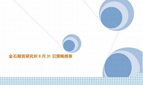 金石期货怎么样(金石期货软件下载)_http://www.hanbangwangye.com_郑商所_第1张