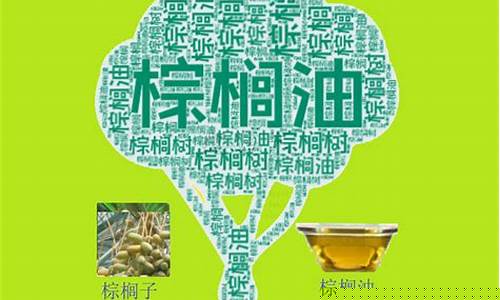 连豆油期货(豆油期货2103)_http://www.hanbangwangye.com_郑商所_第1张
