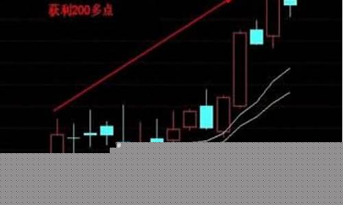 eb在期货(期货eb是啥品种)_http://www.hanbangwangye.com_上期能源_第1张