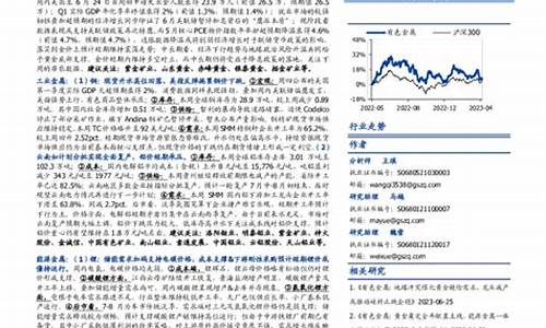 大盛期货(盛达期货官网)_http://www.hanbangwangye.com_上期能源_第1张