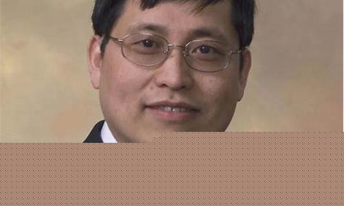 王朝阳期货_http://www.hanbangwangye.com_上期能源_第1张