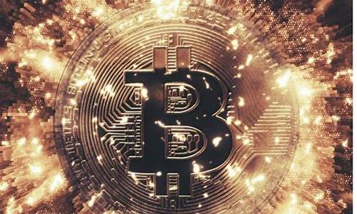 钴期货lme实时行情(钴期货行情走势图)_http://www.hanbangwangye.com_广期所_第1张