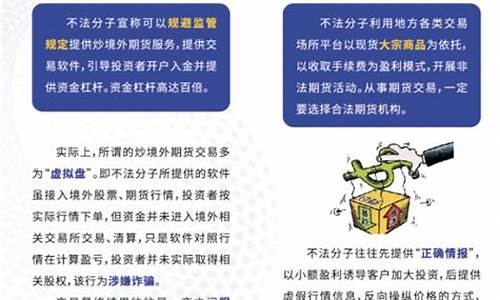 威海期货公司(威海期货公司招聘)_http://www.hanbangwangye.com_上期能源_第1张