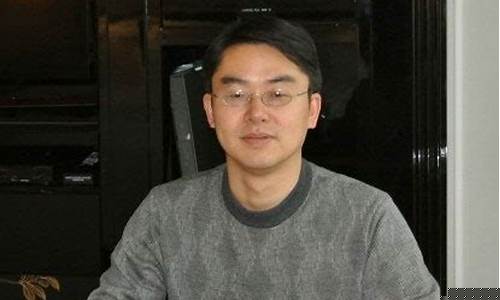 期货渔岵(期货渔岵操盘笔记)_http://www.hanbangwangye.com_郑商所_第1张
