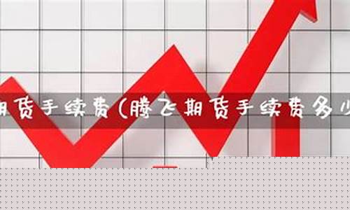 腾飞期货(腾飞期货平台正规吗)_http://www.hanbangwangye.com_郑商所_第1张