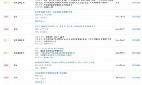 期货离职(离开期货)_http://www.hanbangwangye.com_广期所_第1张
