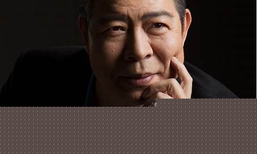 王伟波期货(宝鸡王伟波原来任何职务)_http://www.hanbangwangye.com_郑商所_第1张